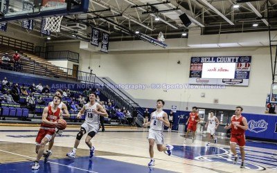 HSBBCorbinvsBell1-14-21ANSVA-167