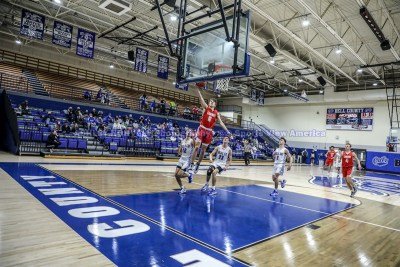 HSBBCorbinvsBell1-14-21ANSVA-168