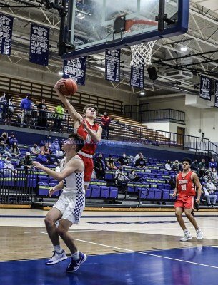 HSBBCorbinvsBell1-14-21ANSVA-171