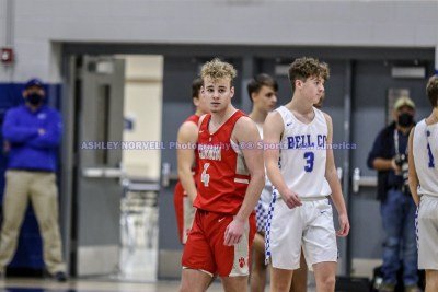 HSBBCorbinvsBell1-14-21ANSVA-172