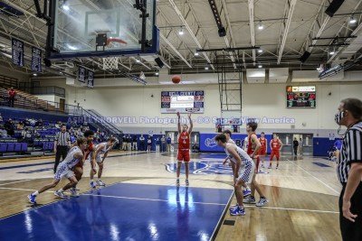 HSBBCorbinvsBell1-14-21ANSVA-173