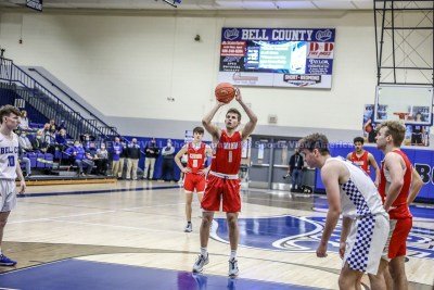 HSBBCorbinvsBell1-14-21ANSVA-176