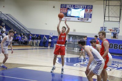 HSBBCorbinvsBell1-14-21ANSVA-181