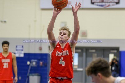 HSBBCorbinvsBell1-14-21ANSVA-182