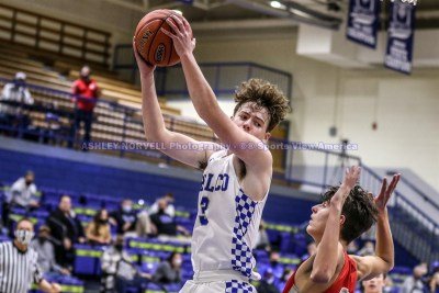 HSBBCorbinvsBell1-14-21ANSVA-183