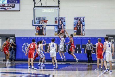 HSBBCorbinvsBell1-14-21ANSVA-185