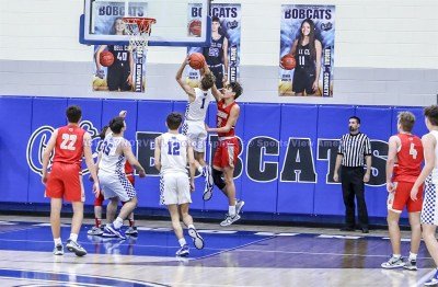 HSBBCorbinvsBell1-14-21ANSVA-186