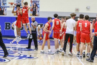 HSBBCorbinvsBell1-14-21ANSVA-187