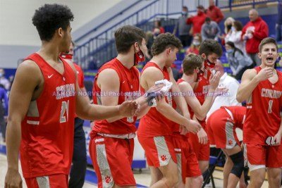 HSBBCorbinvsBell1-14-21ANSVA-188