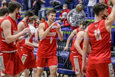 HSBBCorbinvsBell1-14-21ANSVA-189