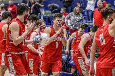 HSBBCorbinvsBell1-14-21ANSVA-190