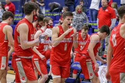 HSBBCorbinvsBell1-14-21ANSVA-191