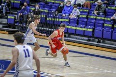 HSBBCorbinvsBell1-14-21ANSVA-146