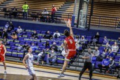 HSBBCorbinvsBell1-14-21ANSVA-150