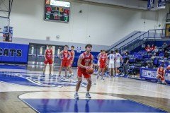 HSBBCorbinvsBell1-14-21ANSVA-151