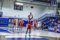 HSBBCorbinvsBell1-14-21ANSVA-153