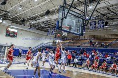 HSBBCorbinvsBell1-14-21ANSVA-156