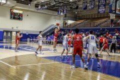HSBBCorbinvsBell1-14-21ANSVA-157