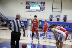 HSBBCorbinvsBell1-14-21ANSVA-159