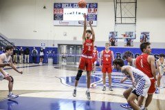 HSBBCorbinvsBell1-14-21ANSVA-162