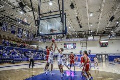 HSBBCorbinvsBell1-14-21ANSVA-163