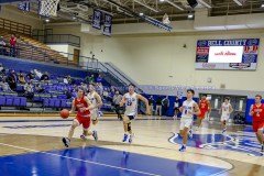 HSBBCorbinvsBell1-14-21ANSVA-165