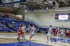 HSBBCorbinvsBell1-14-21ANSVA-166