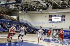 HSBBCorbinvsBell1-14-21ANSVA-167