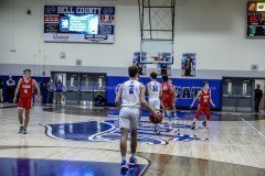 HSBBCorbinvsBell1-14-21ANSVA-175