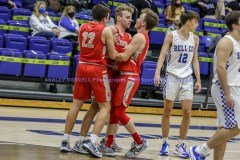 HSBBCorbinvsBell1-14-21ANSVA-177