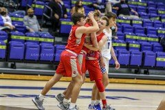 HSBBCorbinvsBell1-14-21ANSVA-178
