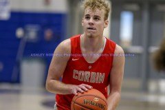 HSBBCorbinvsBell1-14-21ANSVA-180