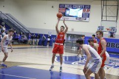 HSBBCorbinvsBell1-14-21ANSVA-181