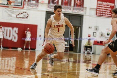 HSBBCorbinvsBoyle1-23-21ANSVA-10