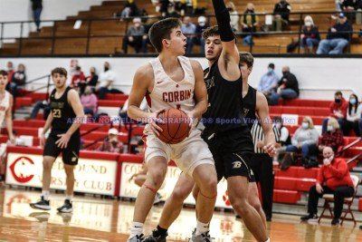 HSBBCorbinvsBoyle1-23-21ANSVA-13