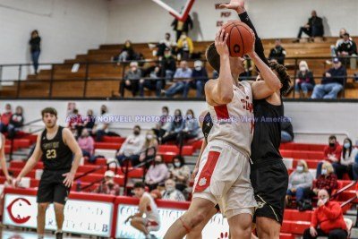 HSBBCorbinvsBoyle1-23-21ANSVA-16