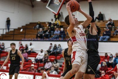 HSBBCorbinvsBoyle1-23-21ANSVA-17