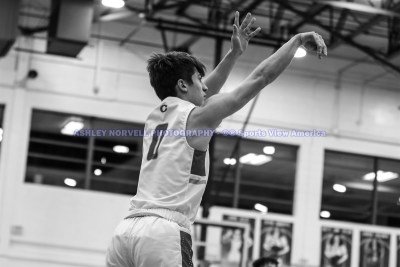 HSBBCorbinvsBoyle1-23-21ANSVA-24