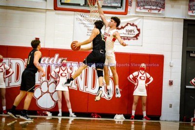 HSBBCorbinvsBoyle1-23-21ANSVA-25