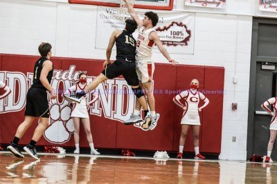 HSBBCorbinvsBoyle1-23-21ANSVA-26