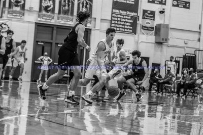 HSBBCorbinvsBoyle1-23-21ANSVA-28