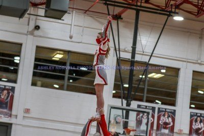 HSBBCorbinvsBoyle1-23-21ANSVA-31