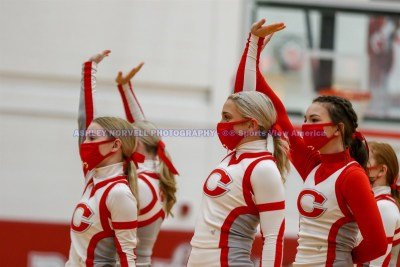 HSBBCorbinvsBoyle1-23-21ANSVA-32