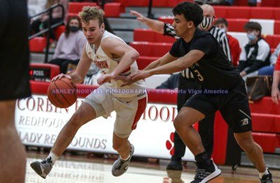 HSBBCorbinvsBoyle1-23-21ANSVA-33