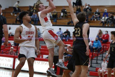 HSBBCorbinvsBoyle1-23-21ANSVA-36