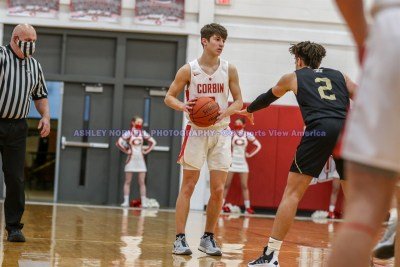 HSBBCorbinvsBoyle1-23-21ANSVA-38