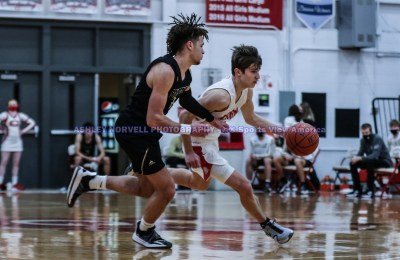 HSBBCorbinvsBoyle1-23-21ANSVA-39