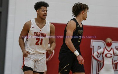 HSBBCorbinvsBoyle1-23-21ANSVA-4