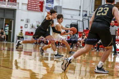 HSBBCorbinvsBoyle1-23-21ANSVA-40