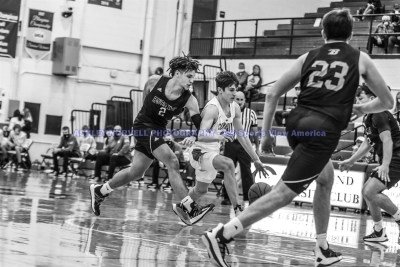 HSBBCorbinvsBoyle1-23-21ANSVA-41